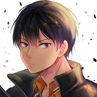 K A G E 🌸🌷 ♎️ (@kage27yama) 's Twitter Profile