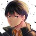 K A G E ๐ธ๐ท โ๏ธ (@kage27yama) Twitter profile photo K A G E ๐ธ๐ท โ๏ธ (@kage27yama) Twitter profile photo