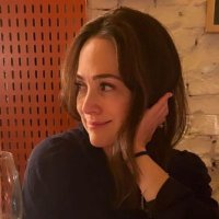 ka (@extolka) 's Twitter Profile