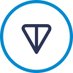 obanplanet.tg (@nolitecoin) Twitter profile photo obanplanet.tg (@nolitecoin) Twitter profile photo