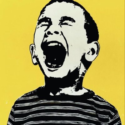 Stazz05's profile picture. 