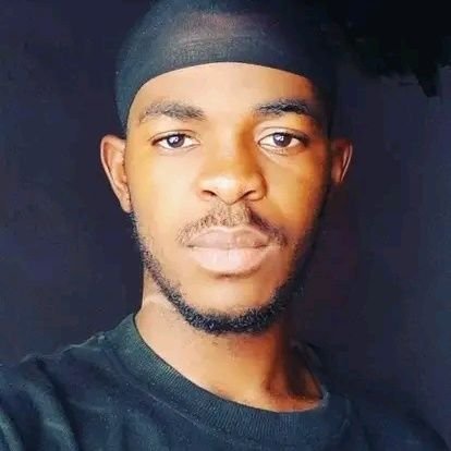 leandro_mig137's profile picture. Qualidade é Luxo 🤑