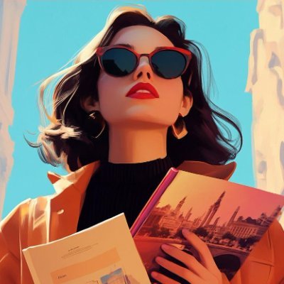 Smart tips for life in Europe! Travel, finance, and lifestyle hacks tailored for the EU. 💡 #EuroTips