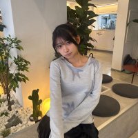 琴宮あいな (@__almvxa) 's Twitter Profile