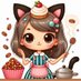 Miranda ❤️ (@mikolicious87) Twitter profile photo Miranda ❤️ (@mikolicious87) Twitter profile photo