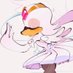 muffin_uwu_ (COMISSIONS OPEN (9/10) (@muffin_uwu__) Twitter profile photo muffin_uwu_ (COMISSIONS OPEN (9/10) (@muffin_uwu__) Twitter profile photo