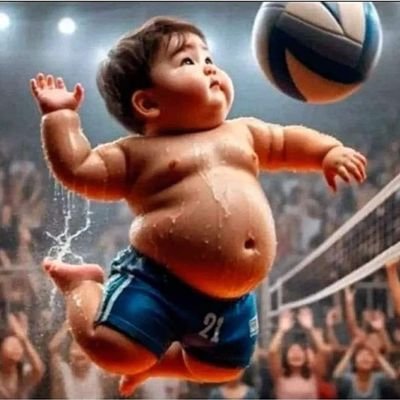 Yassin18647001's profile picture. Dr. Yassin. 
.
الي ملوش قلب ملوش رزق