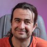 Karakehayov's profile picture. Founder of Edoms, an 8-figure startup
#1 provider of aged domains: https://t.co/yvuqgi74cW
Huge backlinks supplier: https://t.co/8UWGXFPVKo
Reframing self-growth https://t.co/8xXAbu7YeD / @IGrowYoung