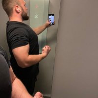 KG_Max (@kgenesisd) 's Twitter Profile