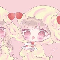 アカリ (@akari060579) 's Twitter Profile