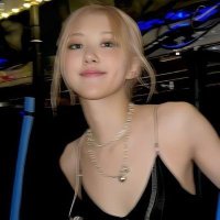 ara (@borabaik) 's Twitter Profile
