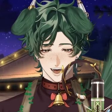 Minkiさんのプロフィール画像