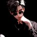 🌘黑袍醫生𝕯𝖔𝖈𝖙𝖔𝖗 (@cofe_macchiato) Twitter profile photo 🌘黑袍醫生𝕯𝖔𝖈𝖙𝖔𝖗 (@cofe_macchiato) Twitter profile photo