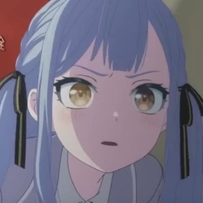 Arthewisme's profile picture. 