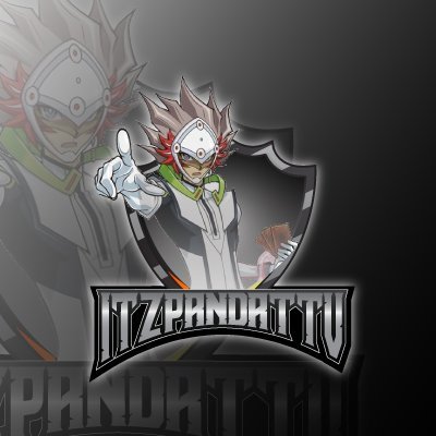 Welcome to my bio take a seat if you like look around not much here but im chris a verity streamer on twitch join the stream sometimes lets chill and just have