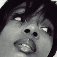 Cela nithi hooray (@nkosssiii) 's Twitter Profile Photo
