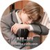 マロン (@babyniki_piyo) Twitter profile photo マロン (@babyniki_piyo) Twitter profile photo