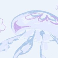 도담 (@d0daxn) 's Twitter Profile Photo