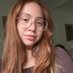 Gary beth (@pamela702494702) Twitter profile photo Gary beth (@pamela702494702) Twitter profile photo
