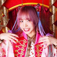 レミー🐰💸@Highspec Ba【Z∞】Ka7/26六本木GT live tokyo4周年 (@remmy_hibz) 's Twitter Profile Photo レミー🐰💸@Highspec Ba【Z∞】Ka7/26六本木GT live tokyo4周年 (@remmy_hibz) 's Twitter Profile Photo
