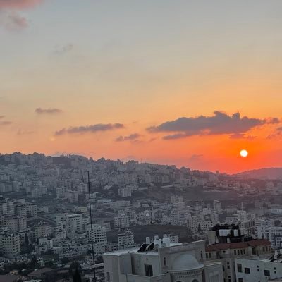 raedalkhrouf's profile picture. مقدم برامج