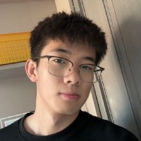 张亮弟弟 (@jonsandl9319) 's Twitter Profile Photo