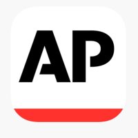 Dee-Ann Durbin (@deeanndurbin_ap) Twitter profile photo