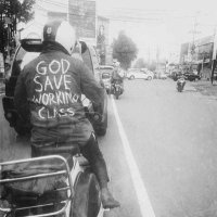 The Killing Joke 🍉 (@manbehindthe9un) 's Twitter Profile Photo