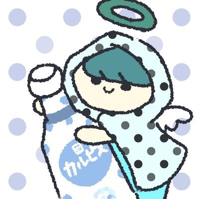 未羽さんのプロフィール画像