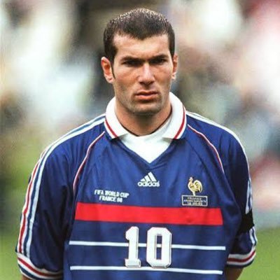 S7MRU's profile picture. 𝒅𝒐𝒏'𝒕 𝒍𝒆𝒕 𝒔𝒐𝒎𝒆𝒐𝒏𝒆 𝒕𝒂𝒌𝒆 𝒚𝒐𝒖𝒓 𝒃𝒆𝒂𝒖𝒕 𝒘𝒊𝒕𝒉 𝒔𝒐𝒎𝒆 𝒘𝒐𝒓𝒅𝒔.