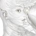 . (@_z10n1x) Twitter profile photo . (@_z10n1x) Twitter profile photo