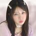 tari (@sakaicunt) Twitter profile photo tari (@sakaicunt) Twitter profile photo