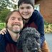 Beau Bridgewater (@sierra_mesloh) Twitter profile photo Beau Bridgewater (@sierra_mesloh) Twitter profile photo