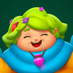 My Lovely Planet (@mylovelyplanet1) Twitter profile photo My Lovely Planet (@mylovelyplanet1) Twitter profile photo