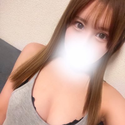 神のエステ在籍 日野ですᐢ. ̫.ᐢ💕 もちもちFカップ 濃厚密着施術で癒します👼🏻DMからのご予約で限定OP有り⭕️