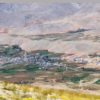 Kurucaova \Doğanşehir \malatya🇹🇷 (@kurucaovam) Twitter profile photo