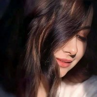 د/E_man (@11_lovelll) 's Twitter Profile