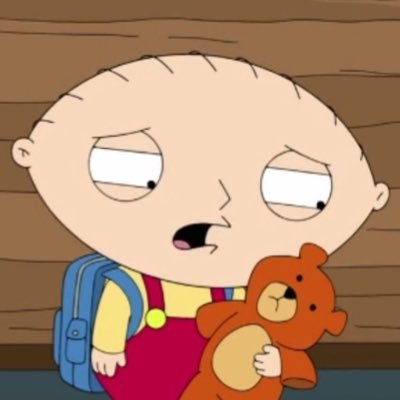 aosorx_'s profile picture. .