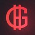 GamerHash AI (@gamerhashcom) Twitter profile photo GamerHash AI (@gamerhashcom) Twitter profile photo