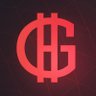 GamerHashCom's profile picture. Join 800,000+ people sharing & earning with their GPU power to form an AI inference-focused global DePIN - powered by GamerCoin $GHX ⚡