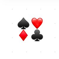 むすび (@hiiroomurice) 's Twitter Profile Photo