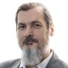 Julian_Dmitrasc's profile picture. My teams provide people, methods, and means to help manage relationships, data, and resources.