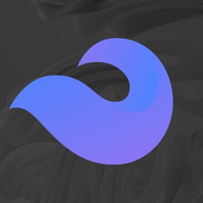 deepai_io's profile picture. Discover a world of creativity anew with hundreds of AI models on one platform.

https://t.co/YHyrQctdrF
