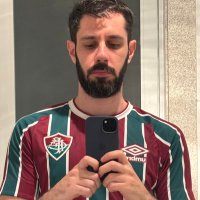 carlos cannivetes (@cannivetes) 's Twitter Profile