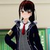 るう@オダメライフ (@shion_com3d2) Twitter profile photo るう@オダメライフ (@shion_com3d2) Twitter profile photo