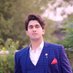 Bilal Ahmed Awan (@bilalawan555) Twitter profile photo Bilal Ahmed Awan (@bilalawan555) Twitter profile photo