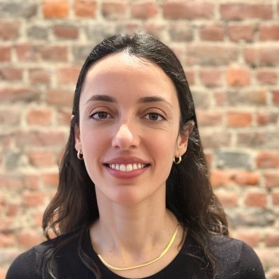 valerilauria's profile picture. #China #Africa #Infrastructure #DevelopmentFinance | Founder and President of A-id @aidthinktank | Marie Curie Fellow @EUI_EU
