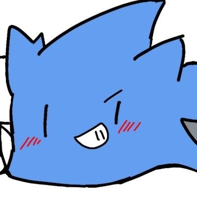 みずどけい(筆激遅)さんのプロフィール画像