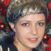 PoetryOfNature (@andraizaamy5) Twitter profile photo PoetryOfNature (@andraizaamy5) Twitter profile photo