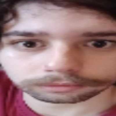 Gui1i1's profile picture. bla bla blaaaa